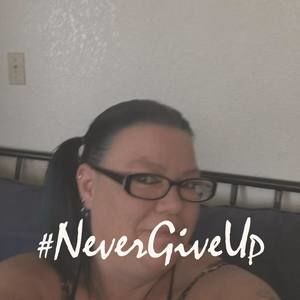 Meet your Posher, Sonia